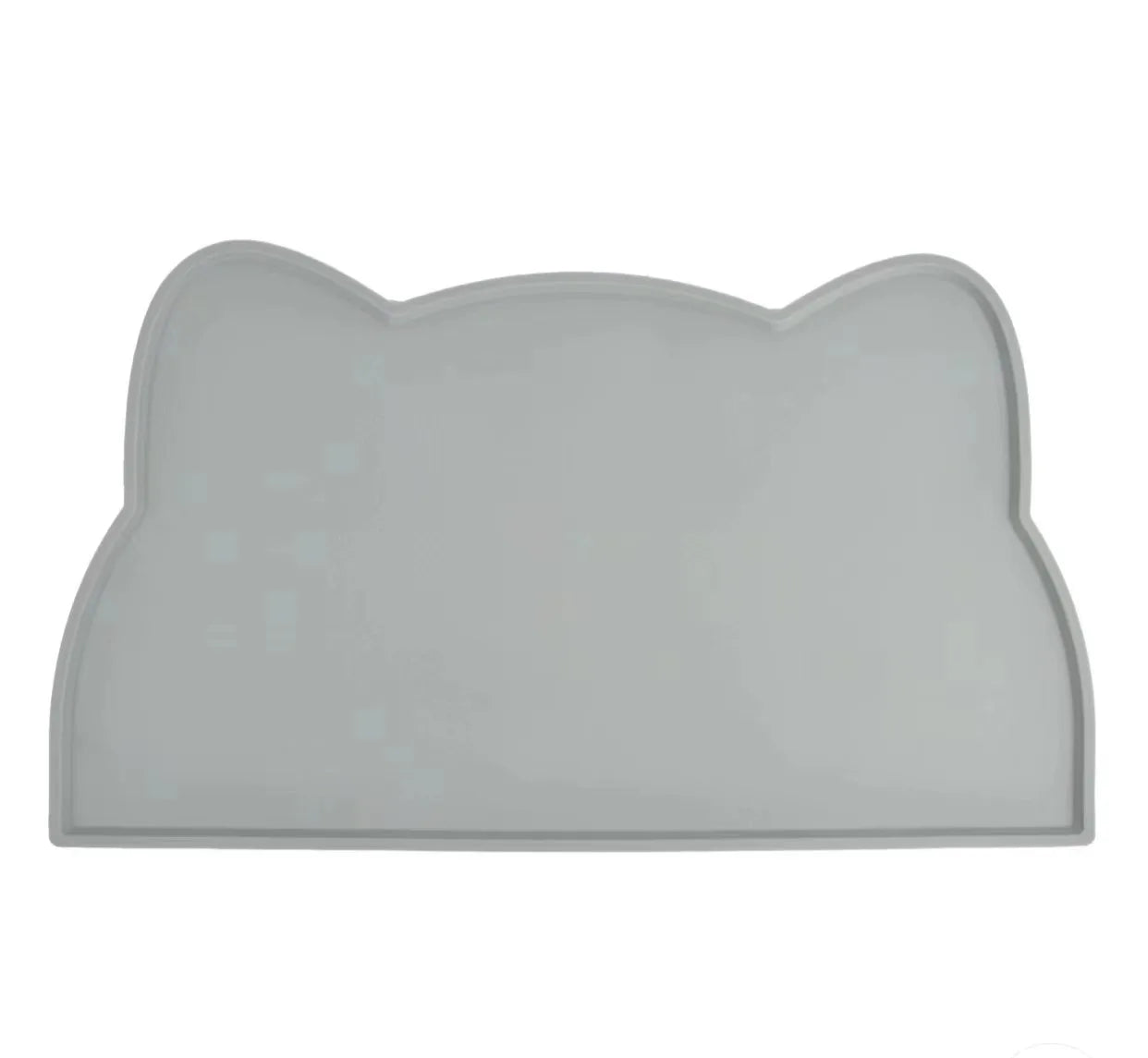 Waterproof Pet Mat