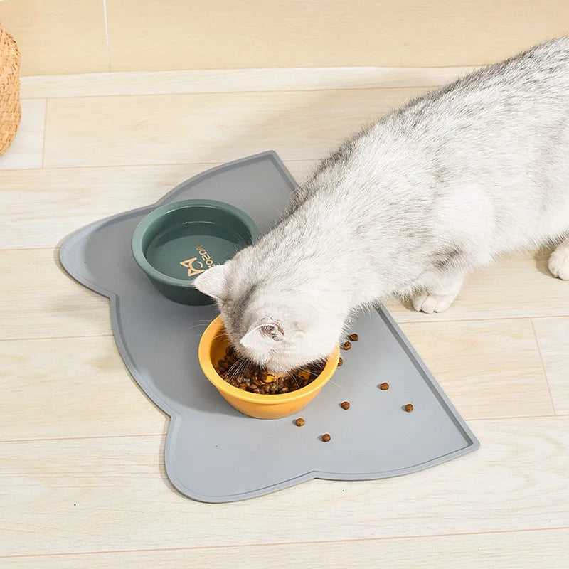 Waterproof Pet Mat