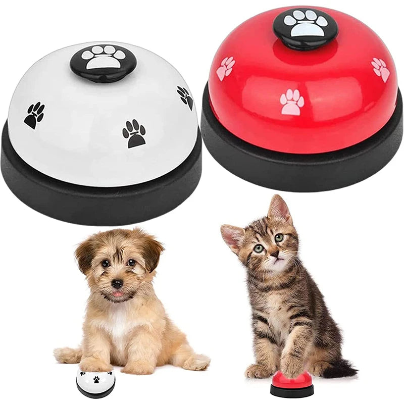Toys Bell for Pets