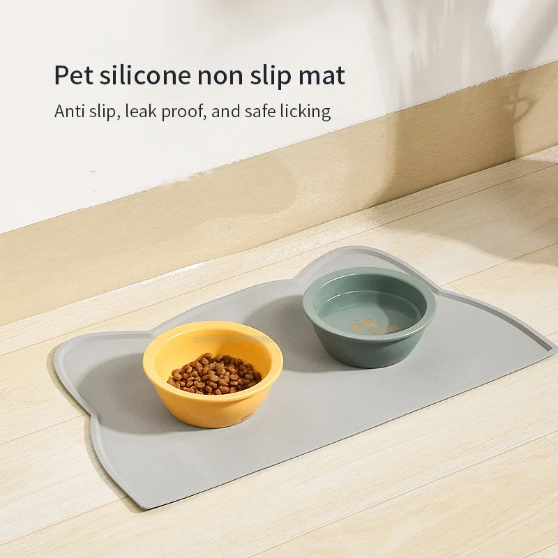 Waterproof Pet Mat