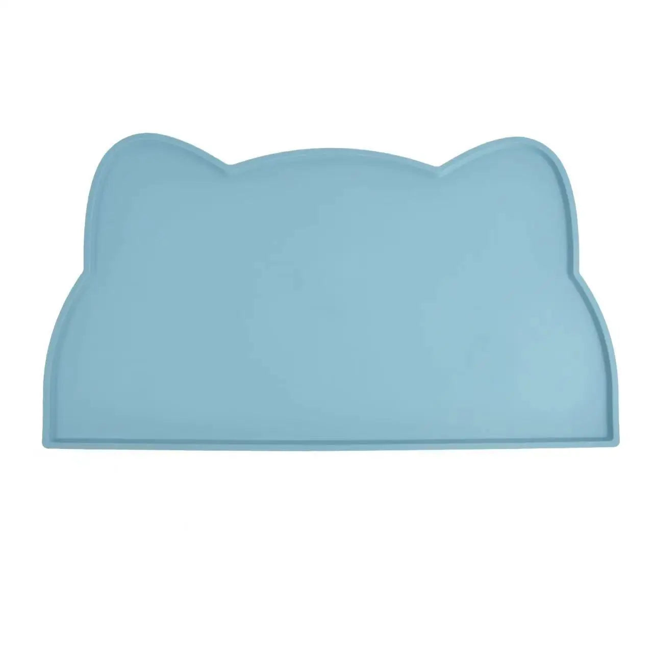 Waterproof Pet Mat