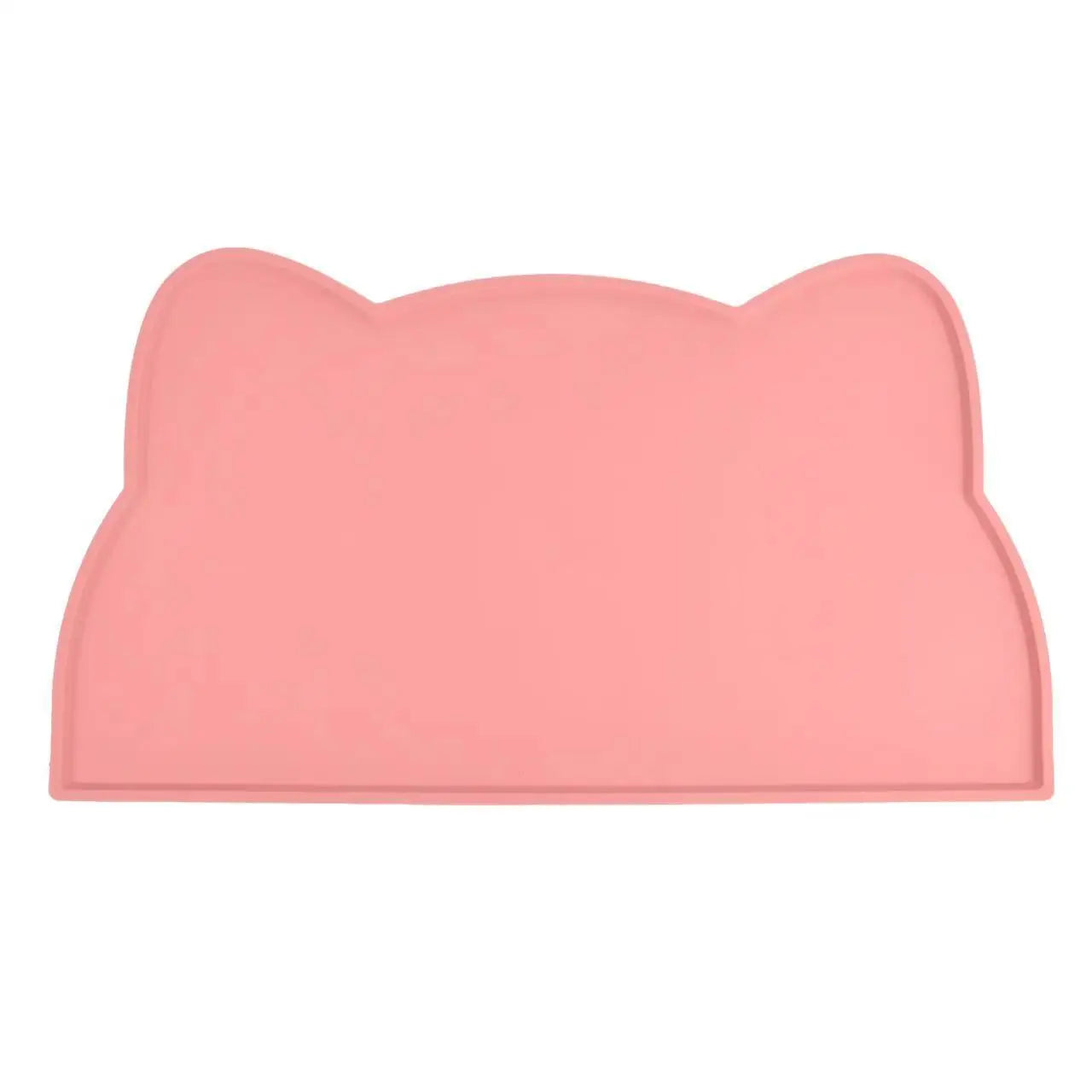 Waterproof Pet Mat