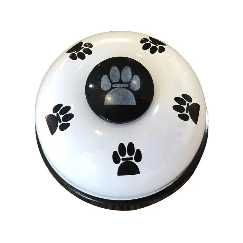 Toys Bell for Pets