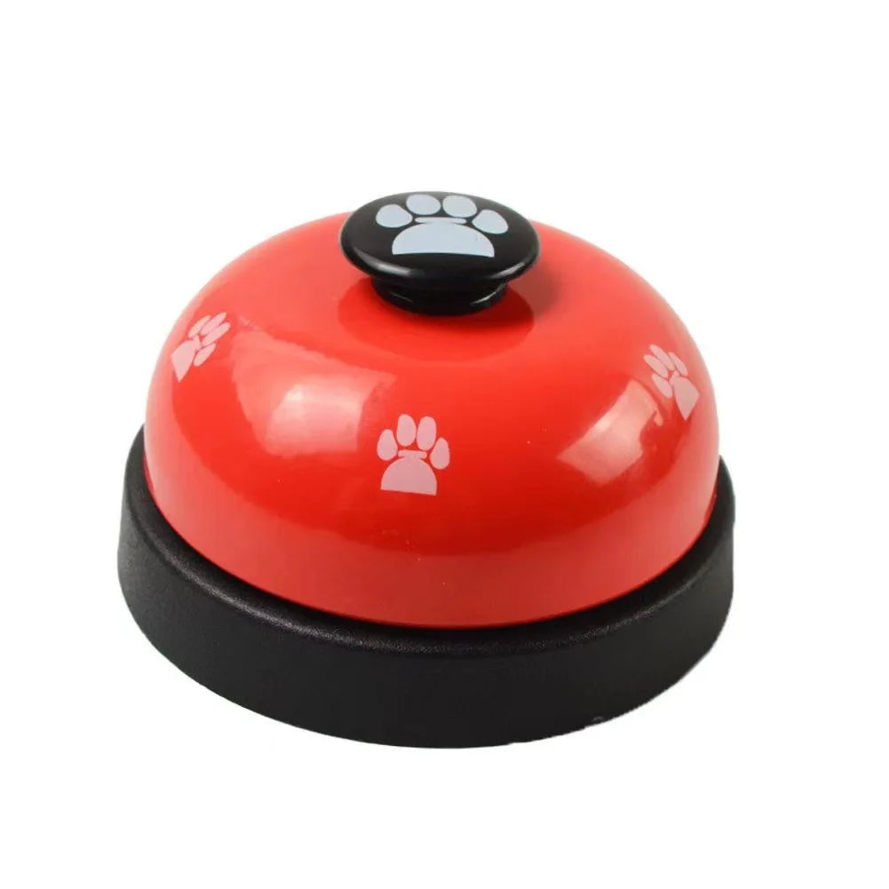 Toys Bell for Pets