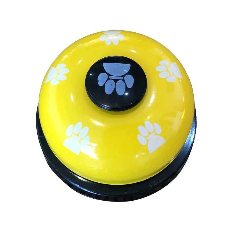 Toys Bell for Pets