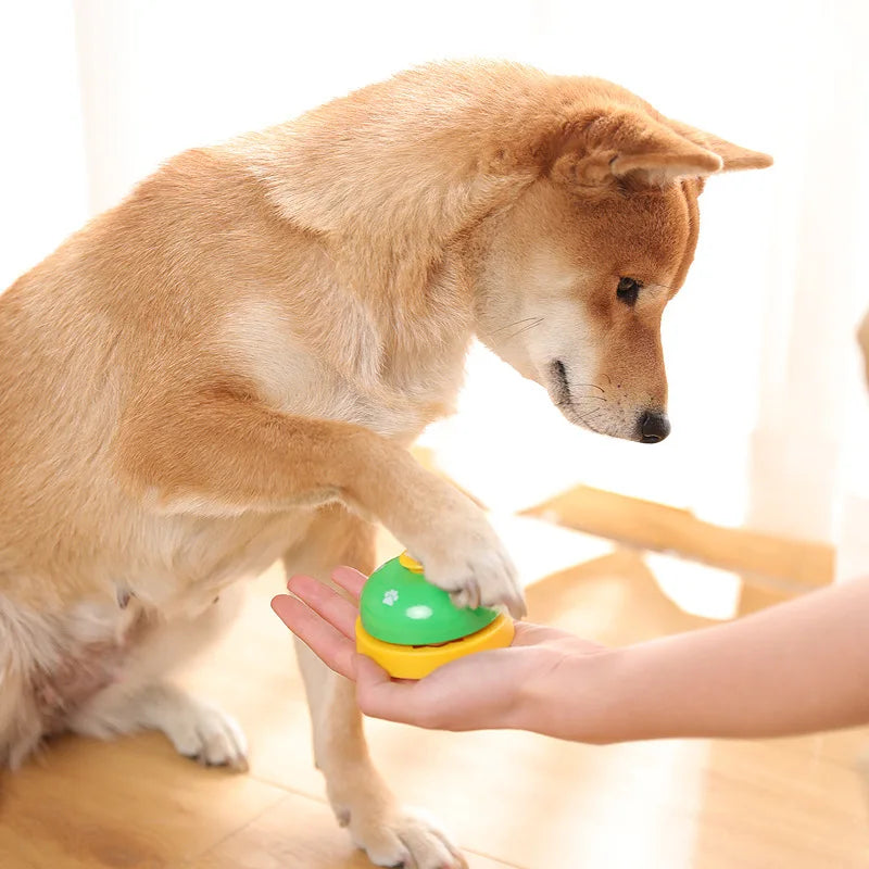 Toys Bell for Pets