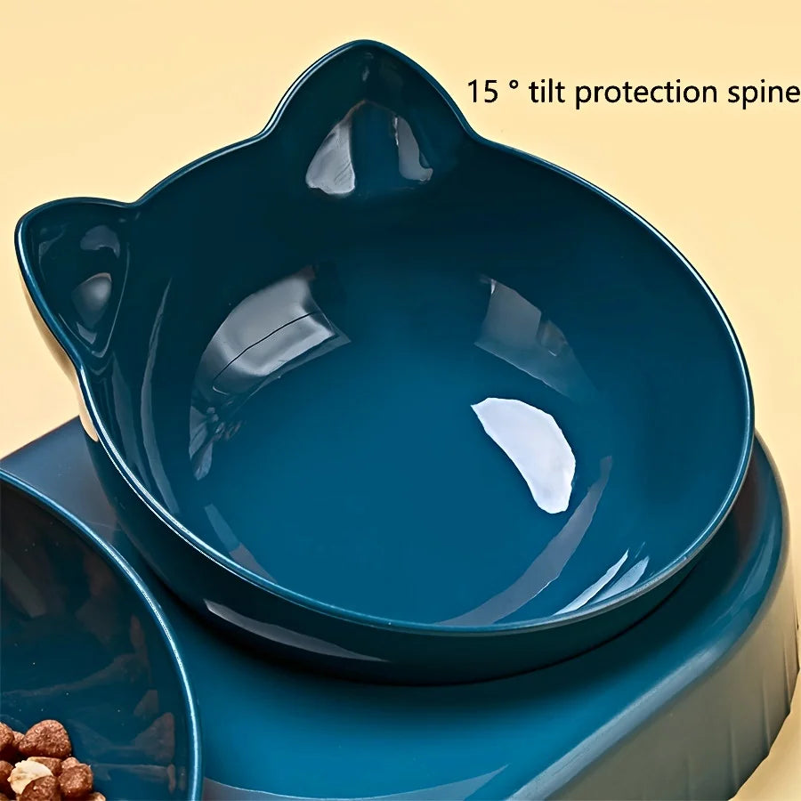 Hydrate Feed Set