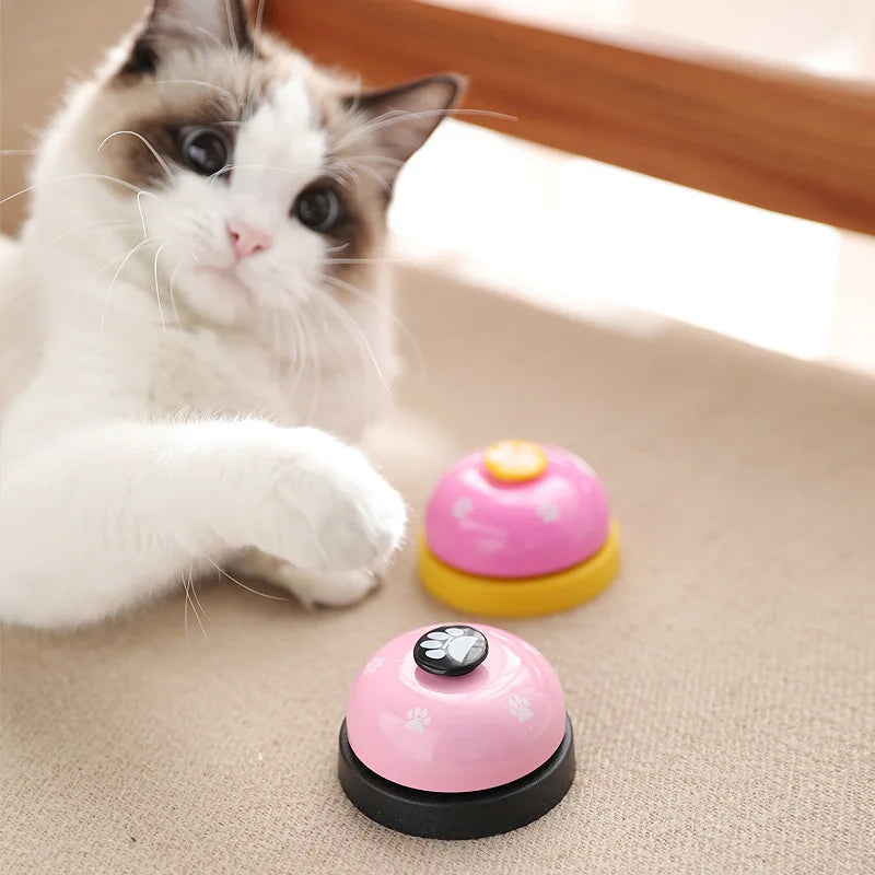 Toys Bell for Pets