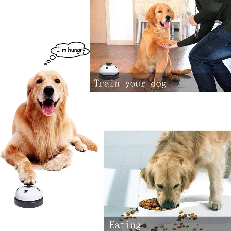 Toys Bell for Pets