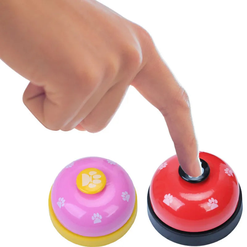 Toys Bell for Pets