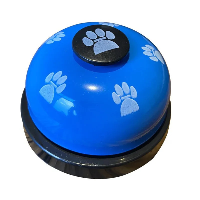 Toys Bell for Pets