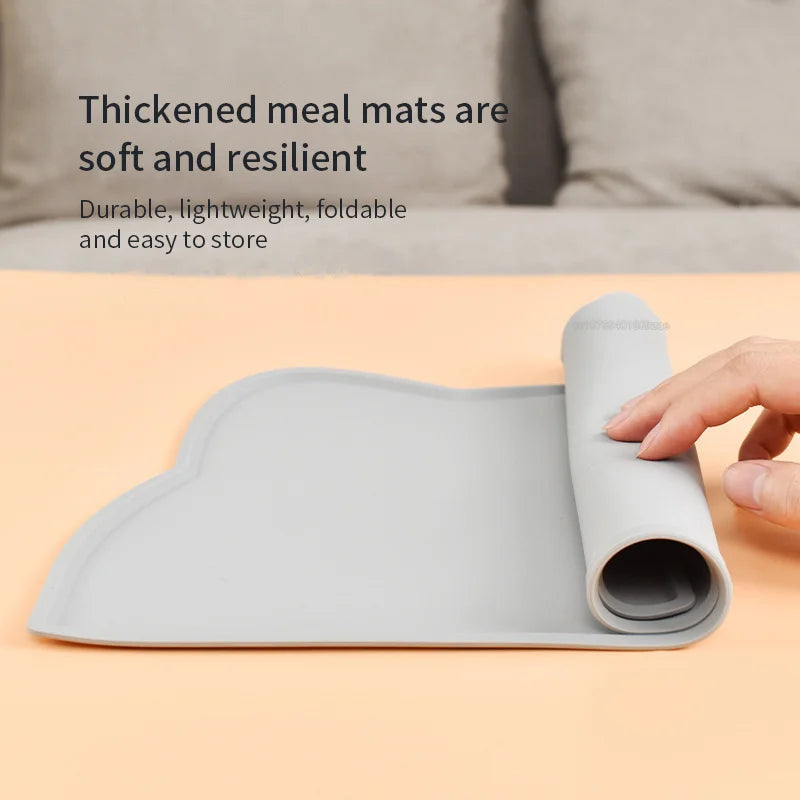Waterproof Pet Mat