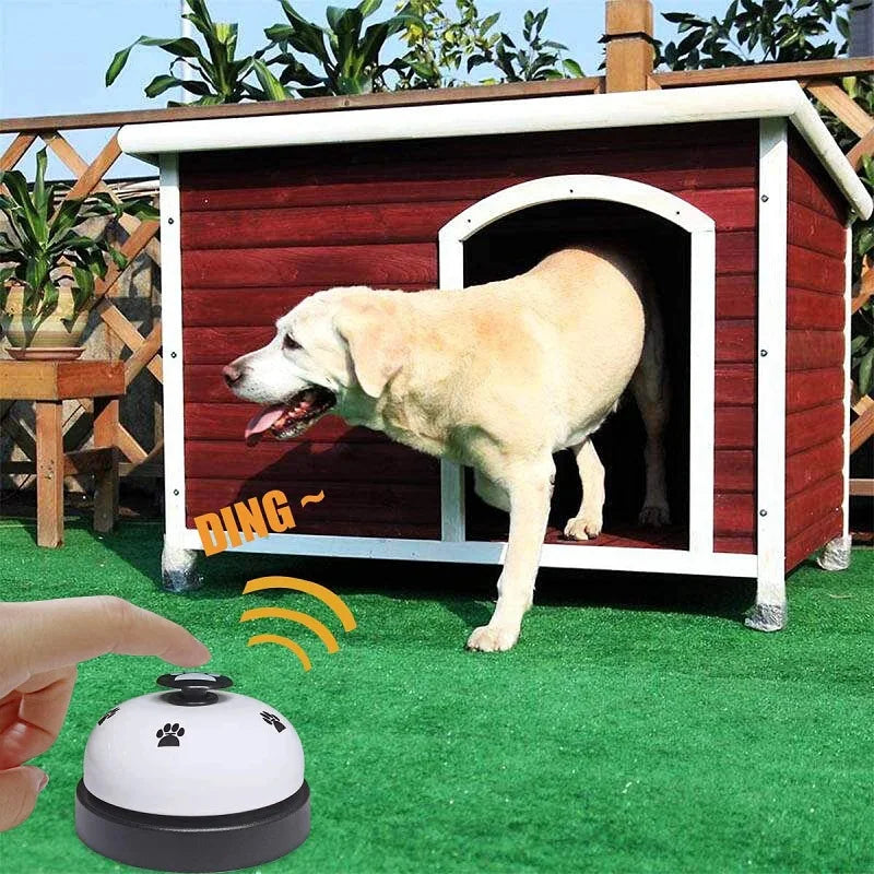 Toys Bell for Pets
