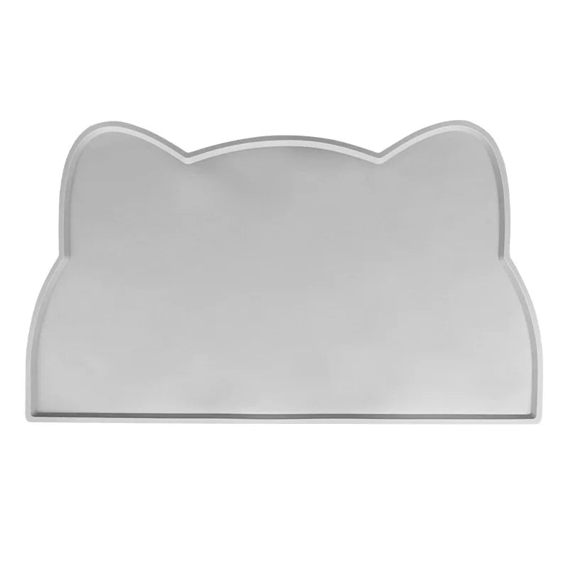 Waterproof Pet Mat