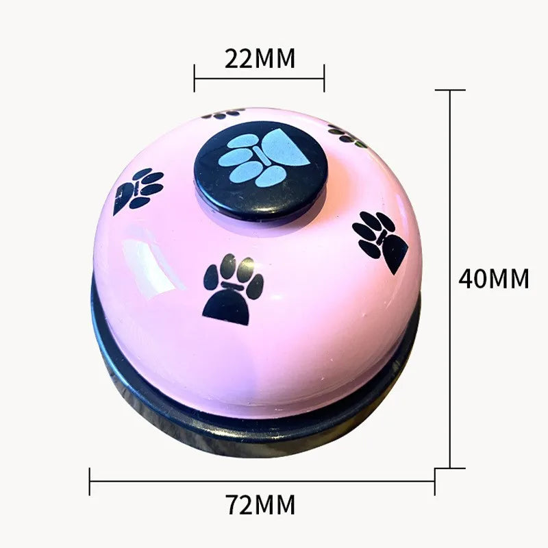 Toys Bell for Pets
