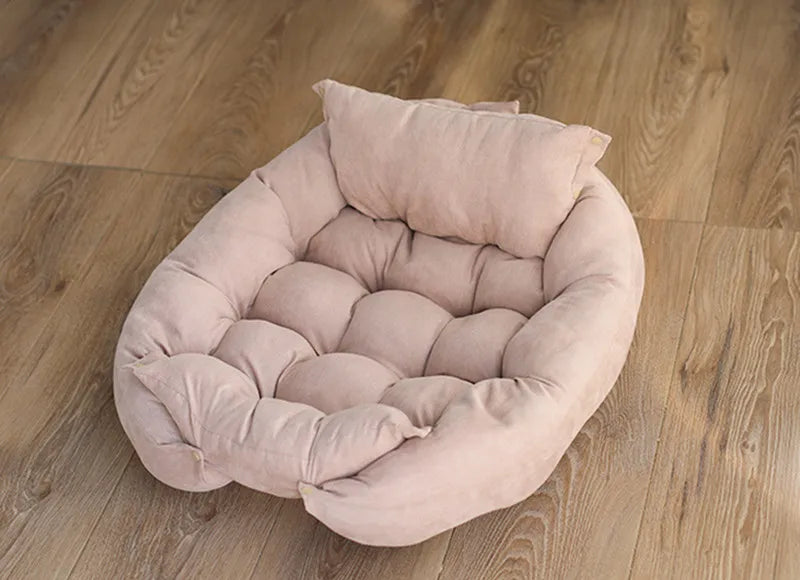 Super Soft Sofa Dog Beds