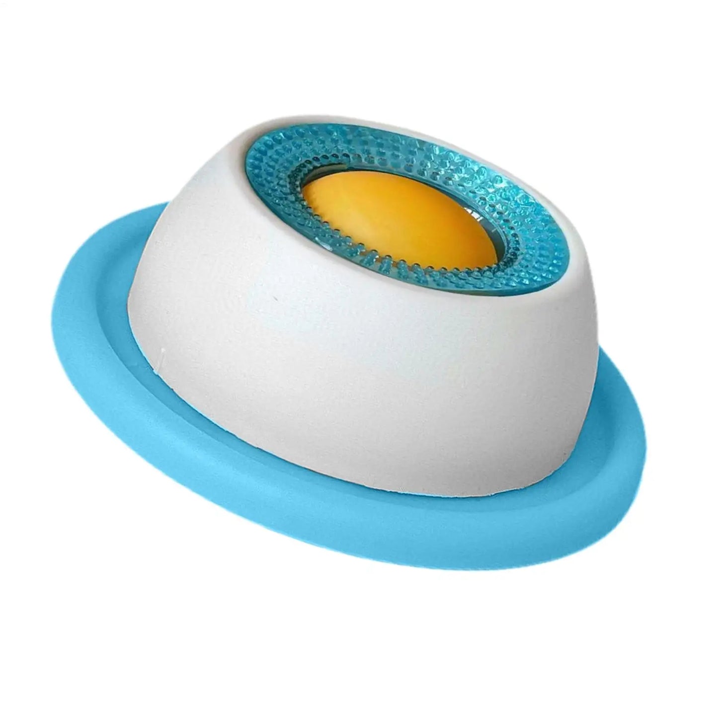 Lick Feeding Toy